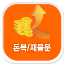 �����